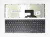 Picture of Keyboard SONY: VPC-EH