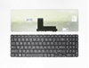 Picture of Keyboard TOSHIBA Satellite: S50-B, S50D-B, S50T-B, S50DT-B