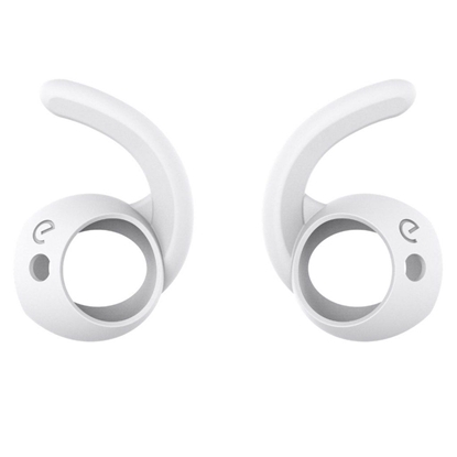 Picture of KeyBudz RT_EB_CLR for Airpods and Earpods