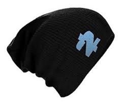 Picture of Kepurėlė Payday 2 Beanie 2$ Logo