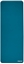 Attēls no Gimnastikos kilimėlis AVENTO 42MD 183x61x1,2cm Blue