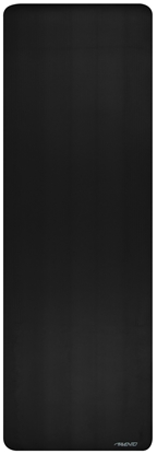 Attēls no Gimnastikos kilimėlis AVENTO 42ME 183x61x1,2cm Black