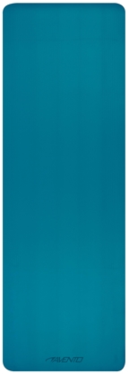 Attēls no Jogos kilimėlis AVENTO 42MF 183 x 61 x 0,6cm Blue