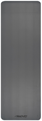 Picture of Jogos kilimėlis AVENTO 42MF 183 x 61 x 0,6cm Grey