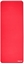 Attēls no Gimnastikos kilimėlis AVENTO 42MD 183x61x1,2cm Pink