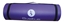 Attēls no Gimnastikos kilimėlis TRAINING MAT 1360 180x60x1cm Purple