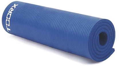 Attēls no Gimnastikos kilimėlis MAT-172PRO 172x61x1,5cm Blue