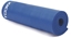 Picture of Gimnastikos kilimėlis MAT-172PRO 172x61x1,5cm Blue