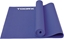 Attēls no Jogos kilimėlis MAT-174 173x60x0,4 Purple