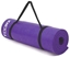Attēls no Gimnastikos kilimėlis MAT-185 172x61x1,2cm Purple