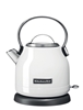 Picture of KitchenAid 5KEK1222EWH electric kettle 1.25 L 2200 W White
