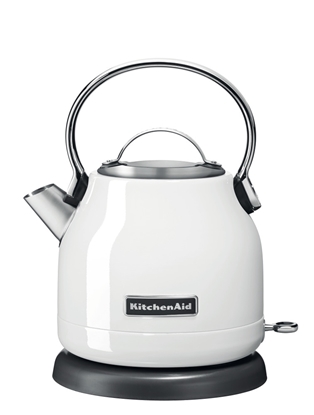 Picture of KitchenAid 5KEK1222EWH white