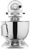 Picture of KitchenAid 5KSM95PSEMC food processor 275 W 4.3 L Silver