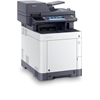 Picture of KYOCERA ECOSYS M6230cidn Laser A4 1200 x 1200 DPI 30 ppm