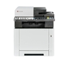 Изображение KYOCERA ECOSYS MA2100cfx Laser A4 1200 x 1200 DPI 21 ppm