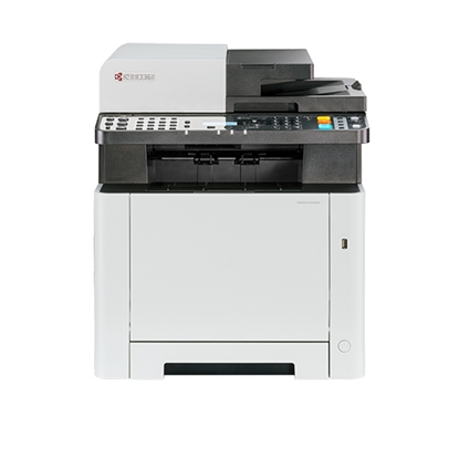 Picture of KYOCERA ECOSYS MA2100cfx Laser A4 1200 x 1200 DPI 21 ppm