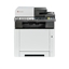Изображение KYOCERA ECOSYS MA2100cfx Laser A4 1200 x 1200 DPI 21 ppm