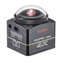 Picture of Veiksmo kamera Kodak SP360 4k Dual Pro Kit Black