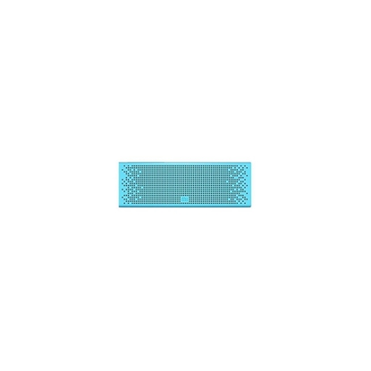 Picture of Kolonėlė XIAOMI Xiaomi Mi, Bluetooth, mėlyna