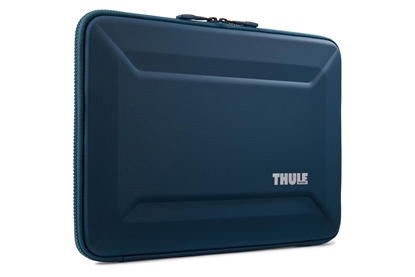 Изображение Kompiuterio krepšys Thule Gauntlet MacBook Pro Sleeve 16 TGSE-2357 Blue(3204524)