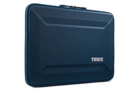 Picture of Kompiuterio krepšys Thule Gauntlet MacBook Pro Sleeve 16 TGSE-2357 Blue(3204524)
