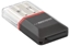 Picture of Kortelių skaitytuvas Esperanza MicroSD EA134KJuodasUSB2.0(MicroSD Pen Drive)