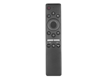 Picture of Lamex LXG2100V1 TV remote control TV LCD SAMSUNG RM-G2100 V1 / Netflix / Prime Video / Rakuten