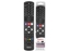 Attēls no Lamex LXH1330 TV remote control TV LCD THOMSON RM-L1330 + 2