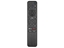 Picture of Lamex LXRMFT800 TV remote control TV LCD SONY RMF-TX800U