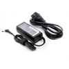 Picture of Laptop Power Adapter LENOVO 65W: 20V, 3.25A