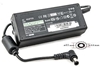 Picture of Laptop Power Adapter SONY 64W: 16V, 4A