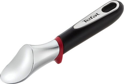 Picture of Tefal 32BO