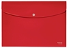 Picture of Leitz 46780025 folder Polypropylene (PP) Red A4