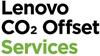 Изображение Lenovo CO2 Offset Services - 0.5 ton