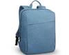 Picture of Lenovo B210 39.6 cm (15.6") Backpack Blue