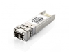 Picture of Level One LevelOne SFP Transceiver 10G Single-mode Duplex LC     10km