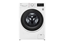 Изображение LG F2WV3S7S0E washing machine Front-load 7 kg 1200 RPM Black, White