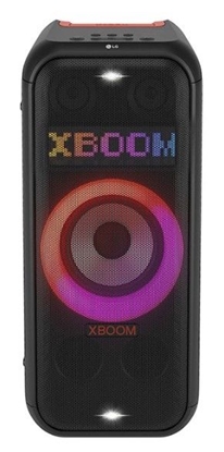 Picture of LG XBOOM XL7S 2-way