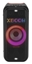 Изображение LG XBOOM XL7S 2-way
