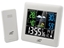 Picture of LTC LXSTP06B Weather station with color display