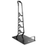 Picture of Maclean MC-905 Universal Cordless Vacuum & Accessories Floor Stand Holder Solid Stable
