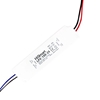 Picture of Zasilacz Hismart Maitinimo altinis 24V, 4.2A, 100W, IP67