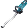 Изображение Makita Noyce akumulatorowe DUH651Z 65 cm
