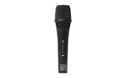 Picture of Mikrofon Marantz Professional M4U