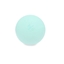 Attēls no Masažinis kamuoliukas GYMSTICK Vivid line 61347 6,3cm Turquoise