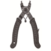 Picture of Master Link Tool