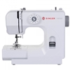 Picture of Singer | M1005 | Sewing Machine | Number of stitches 11 | Number of buttonholes 1 | White
