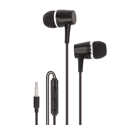 Attēls no Maxlife MXEP-02 Wired earphones