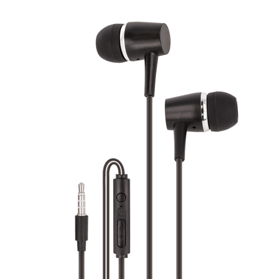 Picture of Maxlife MXEP-02 Wired earphones