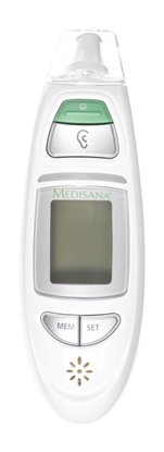 Picture of MEDISANA DIOMENTDC0005